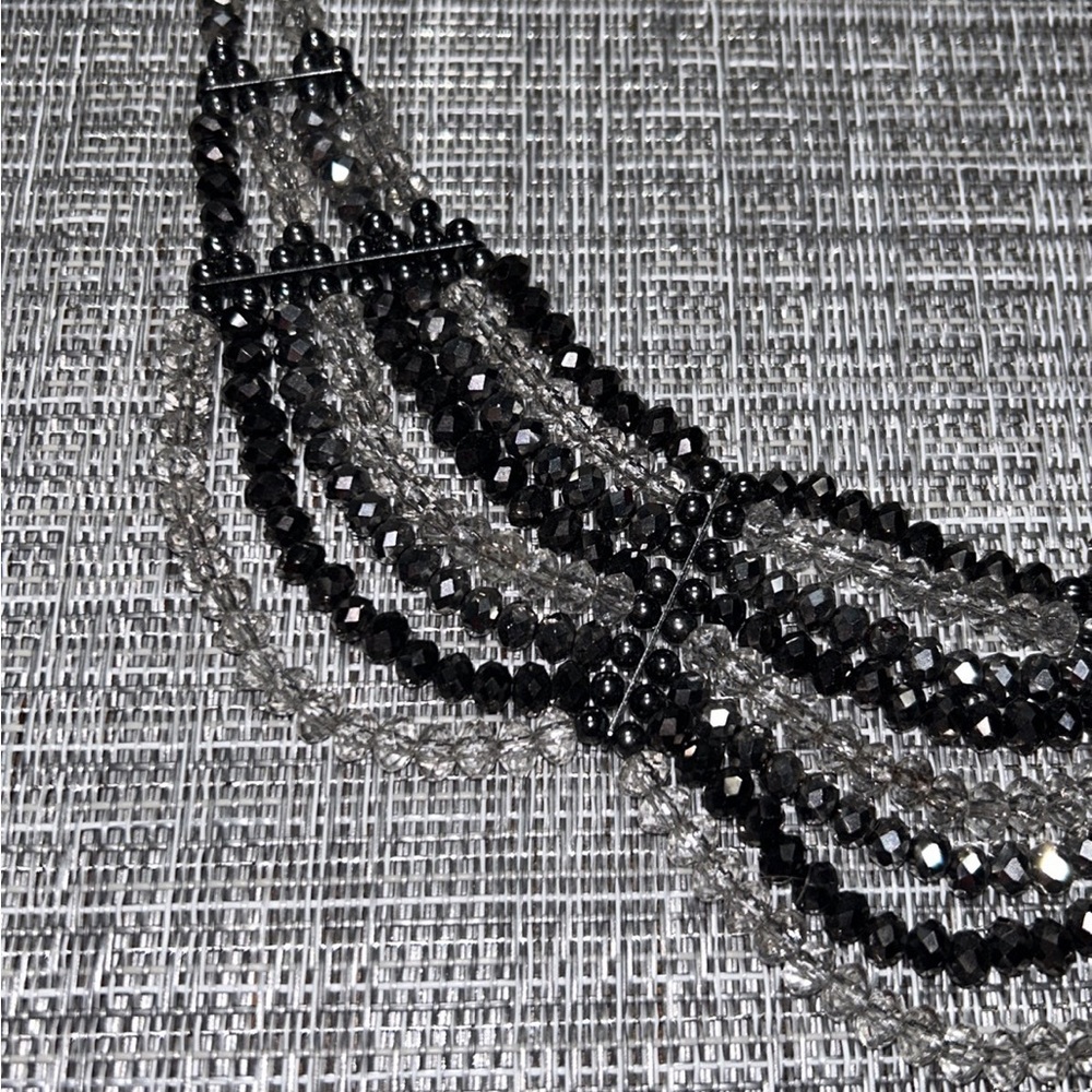 Necklace - Picture 2 of 2